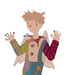 Untitled1581 - ibisPaint