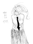 무제6740 - ibisPaint