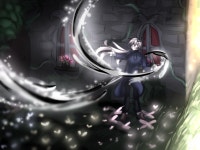 Untitled1145 - ibisPaint