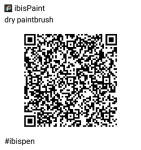 Untitled1679 - ibisPaint