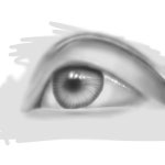 Untitled166_0000-15-54 - ibisPaint