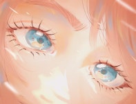 Untitled1328 - ibisPaint