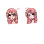 퍼컬차이지림 - ibisPaint