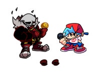 無題5786 - ibisPaint