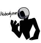 無題5716 - ibisPaint