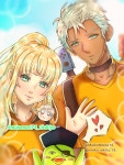 munenori74_1kDTIYS - ibisPaint