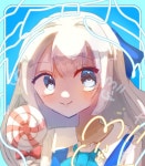 無題3828 - ibisPaint