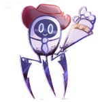 ไม่มีชื่อ 6036 - ibisPaint