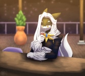 Com3_BonjoLasermaster_Lena_215 - ibisPaint