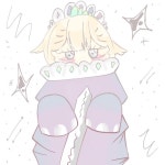 Untitled1093 - ibisPaint
