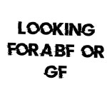 Untitled359 - ibisPaint