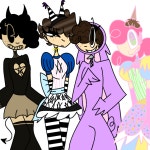 Untitled1093 - ibisPaint