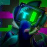 無題1378 - ibisPaint