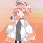 M013様からのリクエスト！ - ibisPaint