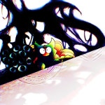 C O M E ! B A C K ! T O ! M E ! - ibisPaint