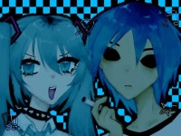 Untitled1448 - ibisPaint