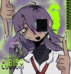 Untitled 0 - ibisPaint