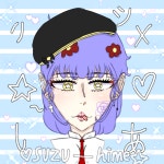 Untitled5686 - ibisPaint