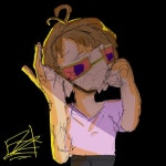 Untitled1237 - ibisPaint