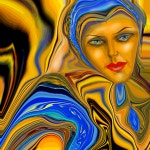 Untitled1771 - ibisPaint