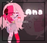 ANA!!!!1!!!!1!!11!!!11!! - ibisPaint