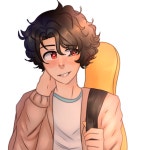 1744 Sem Título5 - ibisPaint