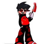 37 sin título_Restaurado2 - ibisPaint