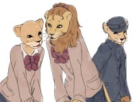 Untitled1037 - ibisPaint