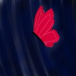 Untitled1758 - ibisPaint