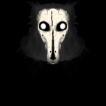 Mal0 scp1471 - ibisPaint