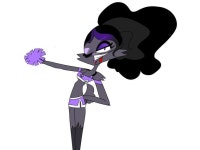 Untitled1134 - ibisPaint