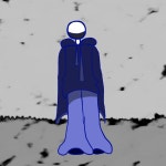 무제1139 - ibisPaint