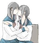 無題7579 - ibisPaint