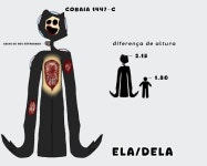 Cobaia 1447-c - ibisPaint