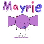 Untitled5944 - ibisPaint