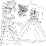 Untitled1817 - ibisPaint