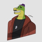 Untitled1161 - ibisPaint