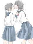 無題6485 - ibisPaint