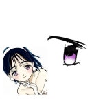 Untitled1287 - ibisPaint