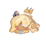 Untitled34_0003-03-06 - ibisPaint