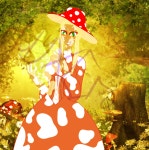 Untitled1681 - ibisPaint