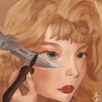 Untitled1196 - ibisPaint
