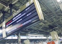 Blooming Line 31-01 扉絵 - ibisPaint