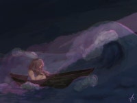 Untitled1195 - ibisPaint