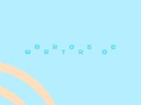 Warriors OC animation. - ibisPaint