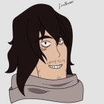 Untitled1325 - ibisPaint