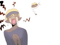 무제2184 - ibisPaint