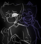 Untitled3382 - ibisPaint