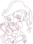 無題3486 - ibisPaint