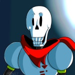 Papyrus 4-28-20 - ibisPaint